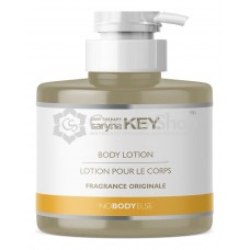 Saryna Key Body Therapy Body Lotion - Fragrance Originale / Лосьон для тела 250мл